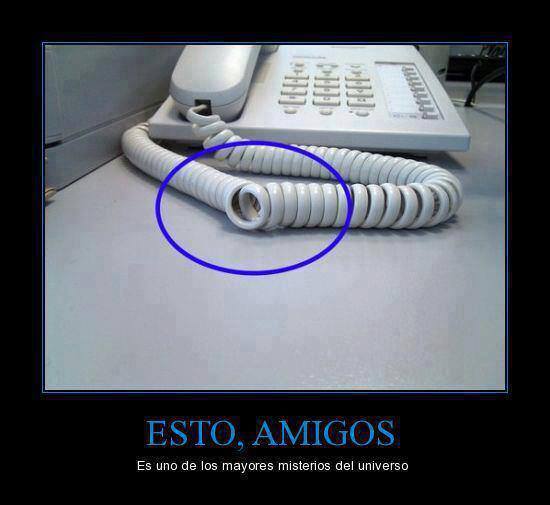 Uno de los mayores misterios del Universo