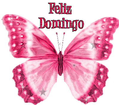 Feliz Domingo