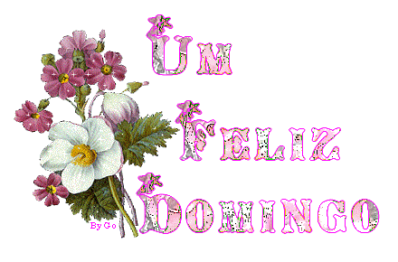 Un Feliz Domingo