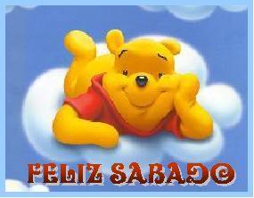 Feliz Sábado