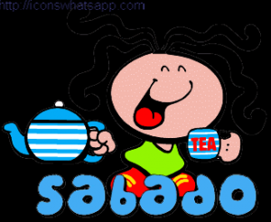Sábado
