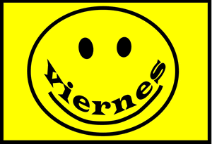Viernes