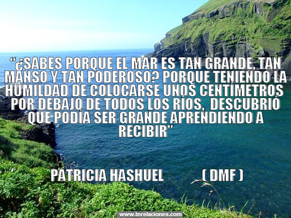 Pensamiento