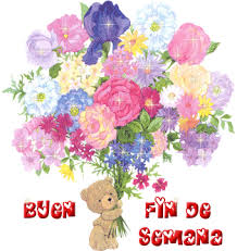 Buen Fin de Semana