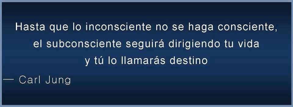 ¿Destino?