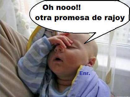 Otra Promesa