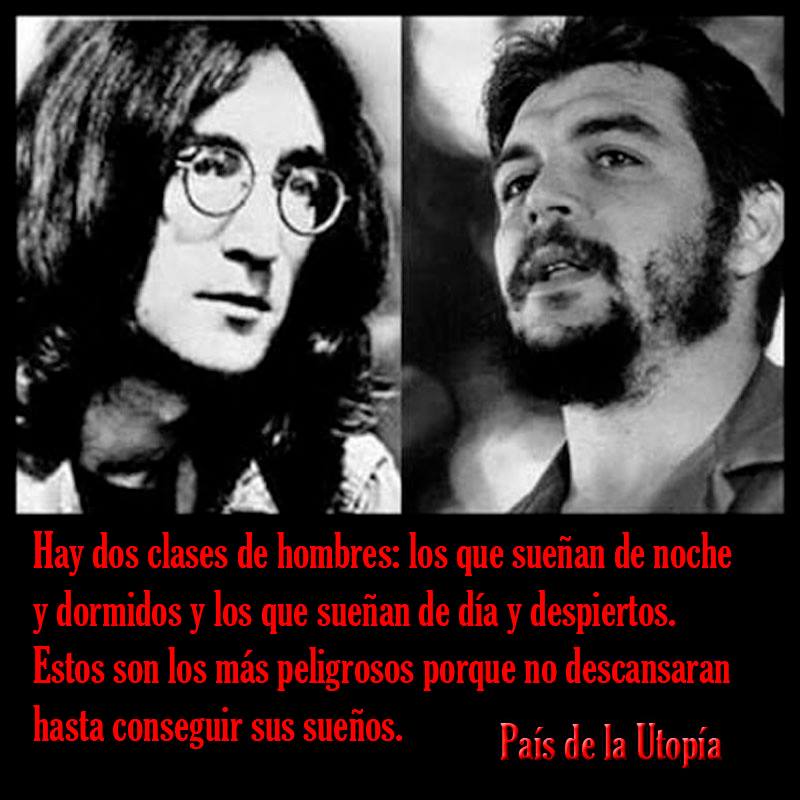 Hay dos clases de hombres