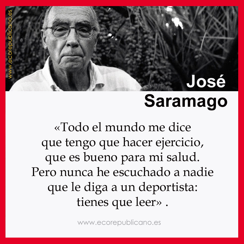 Ejercicio Físico