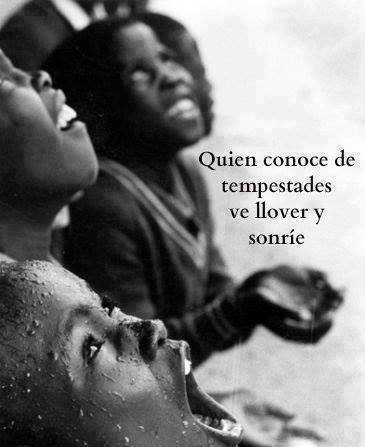 Sonríe