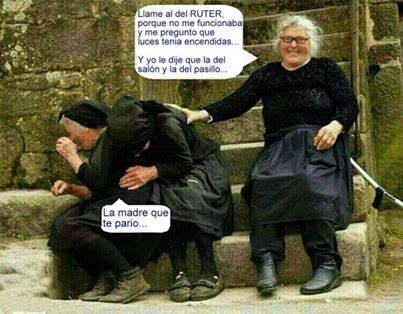 Ruter