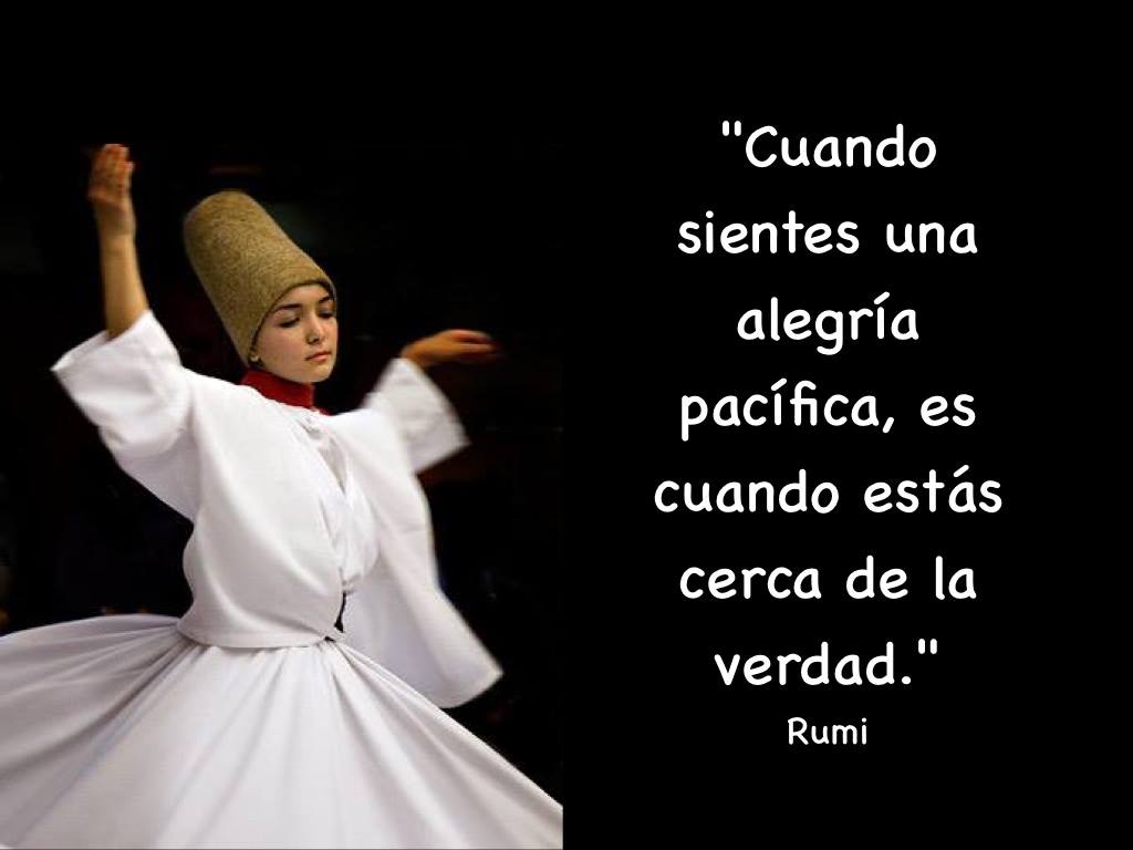 Alegría