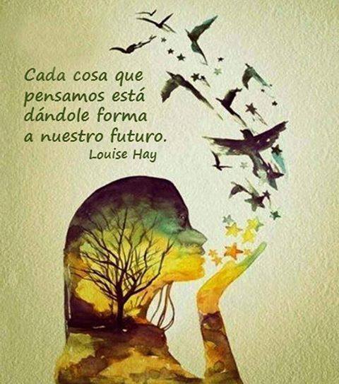 Pensamientos