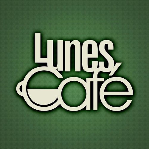 Lunes Café