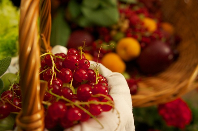 Frutas: Mitos y verdades en torno a sus propiedades reales