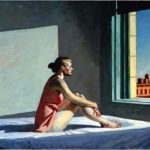 edward-hopper-morning-sun