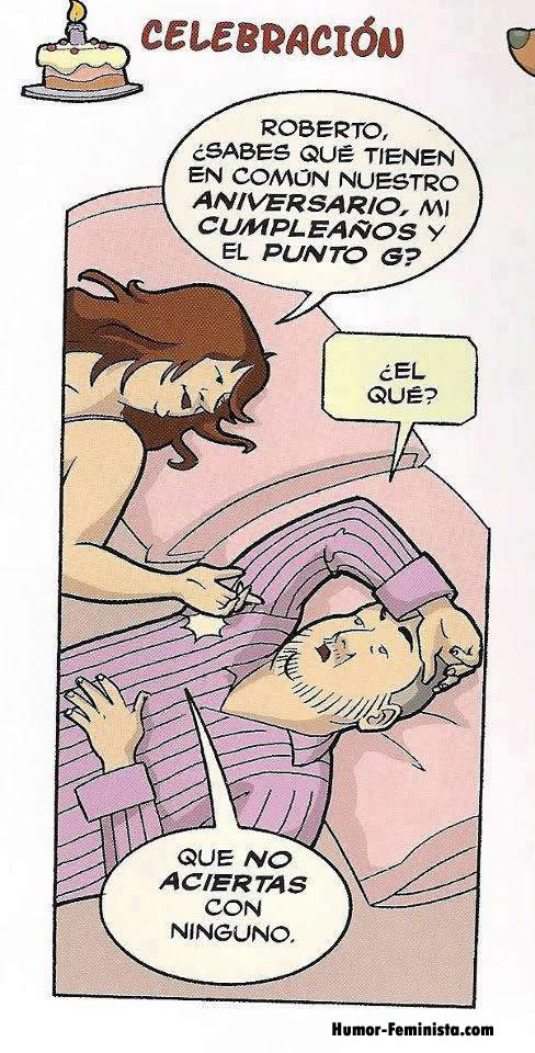Roberto, Sabes qué tienen en común…