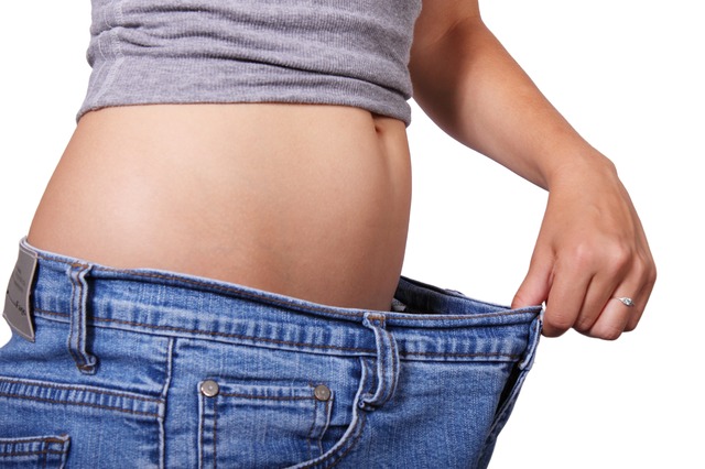 Dieta eficaz para reducir barriga y no recuperarla