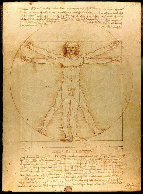 leonardo-da-vinci