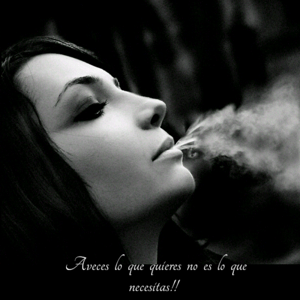 Querer