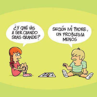 problema