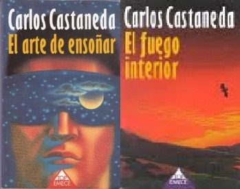 carlos-castaneda-chaman