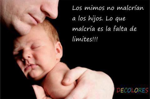 ¿Estamos realmente preparados para ser padres?