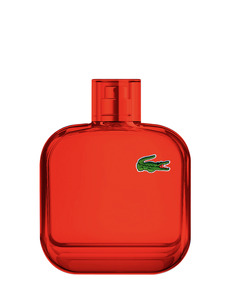 Rouge-Lacoste