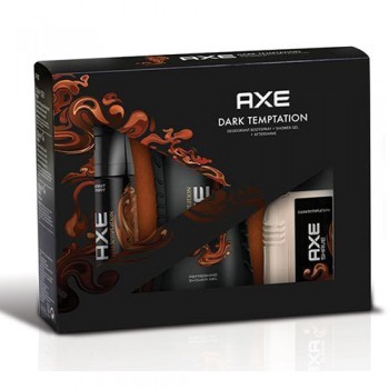 axe-dark-temptation-pack