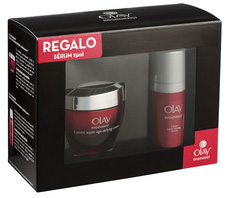 crema-regenerist-olay