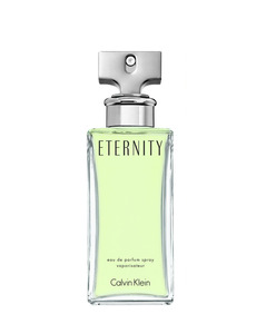 eternity-calvin-clain