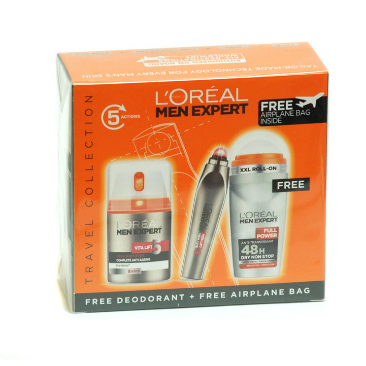 loreal-men-expert