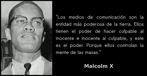 Ellos controlan las mentes de las masas