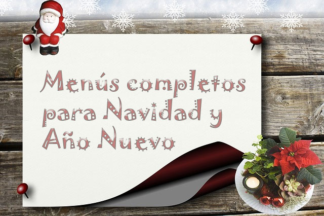 menu-navidad-fiestas