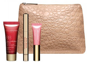 neceser-maquillaje-clarins