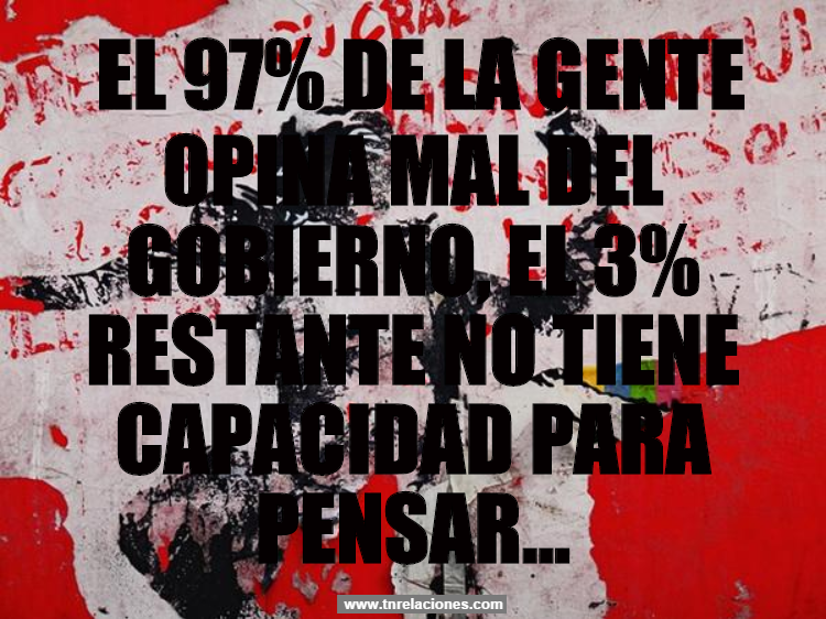 Politica