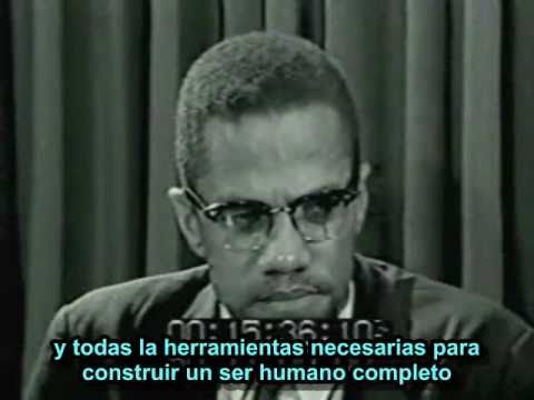 Un ser humano completo
