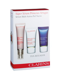 serum-multi-activa-clarins