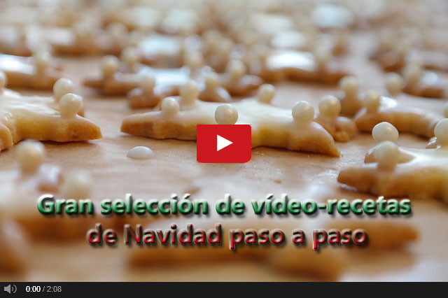 video-recetas-navidad