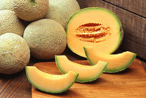 melon-Yubri-King