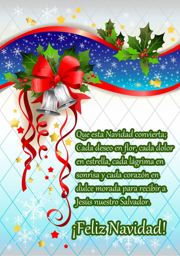 Que Jesús ilumine con su luz