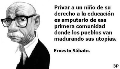 Derecho a la educación