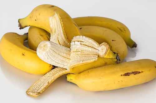 banana-fibra