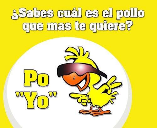 Quien te quiere más