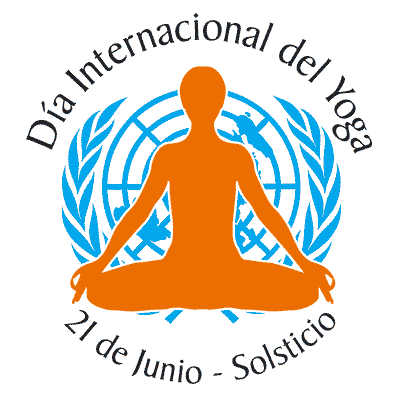 Los beneficios del yoga obtienen reconocimiento en la ONU
