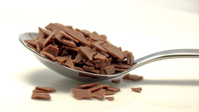 El cacao combate la bacteria que causa las úlceras