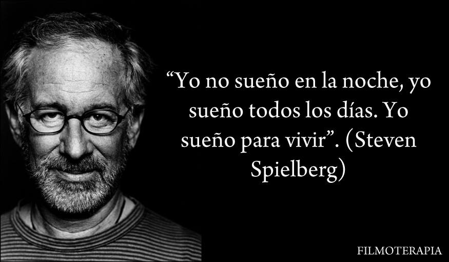 Yo no sueño en la noche