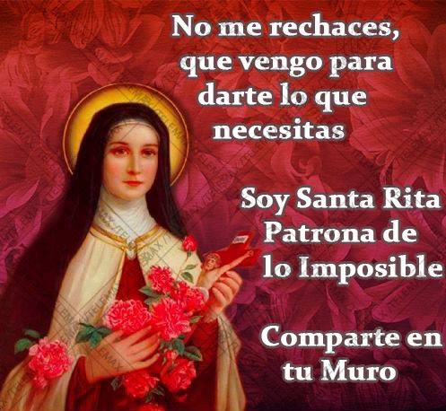 No me rechaces que vengo para darte lo que necesitas