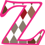 Nombres de mujeres y su significado que empiezan con la letra Z