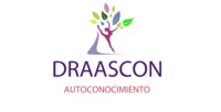 Tomando conciencia