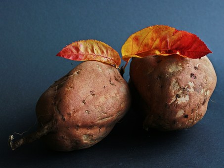 batata